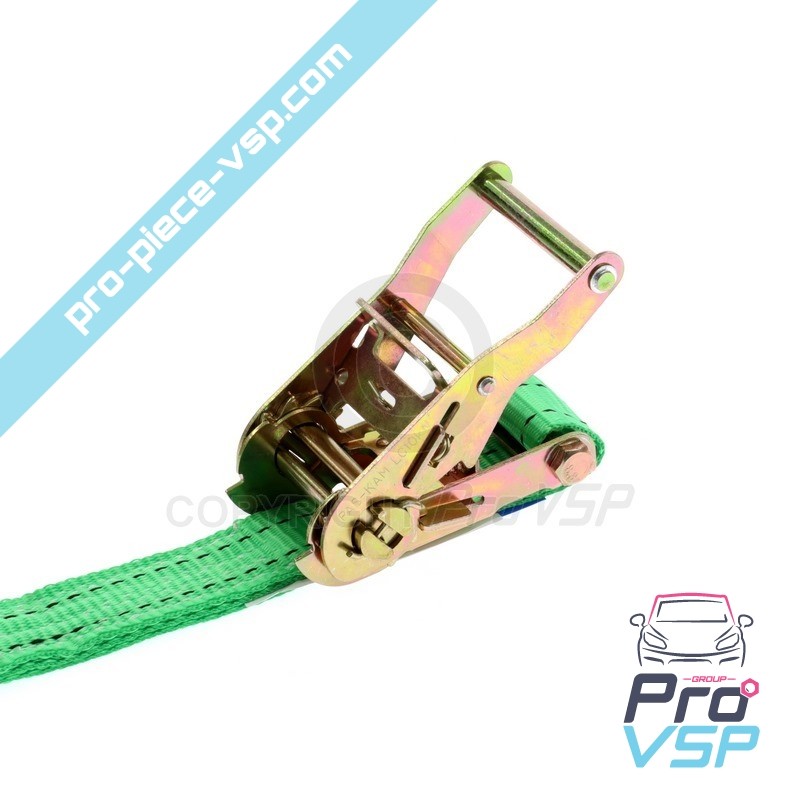 Strap