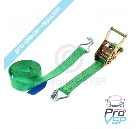 Strap