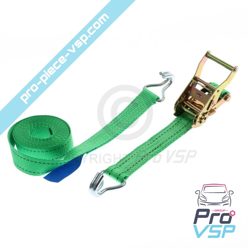 Strap