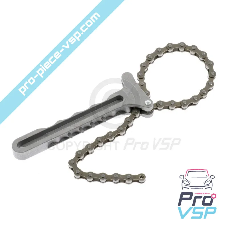 Tasta de filtrare Tasta de filtrare