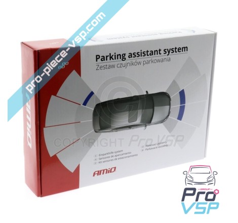 Parcheggio