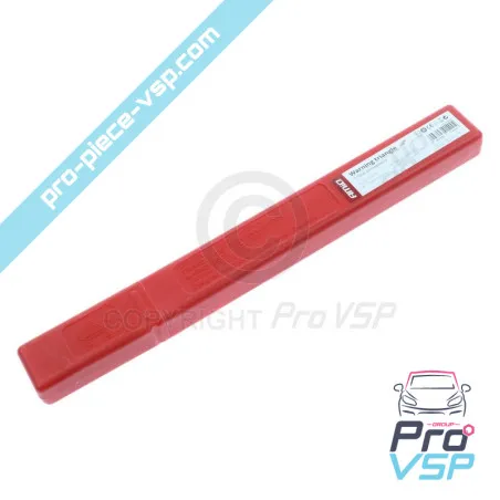 %product-name%