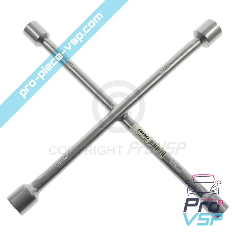 %product-name%%separator%%summary%