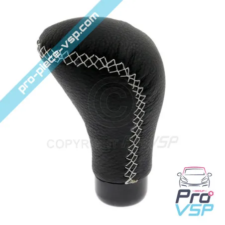 %product-name%%separator%%summary%