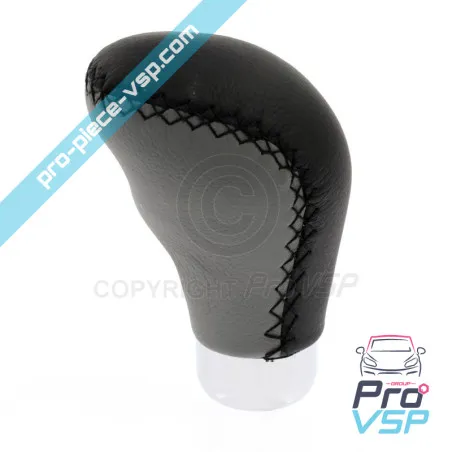 %product-name%%separator%%summary%