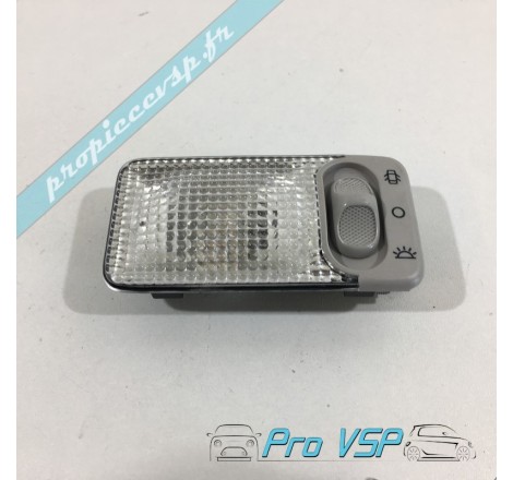 Used Ceiling Light for JDM xheos