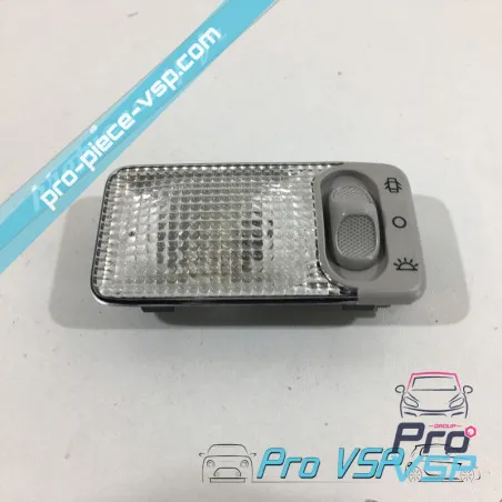 Luz de teto usado para o JDM xheos