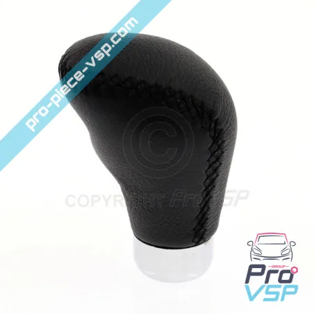 %product-name%%separator%%summary%