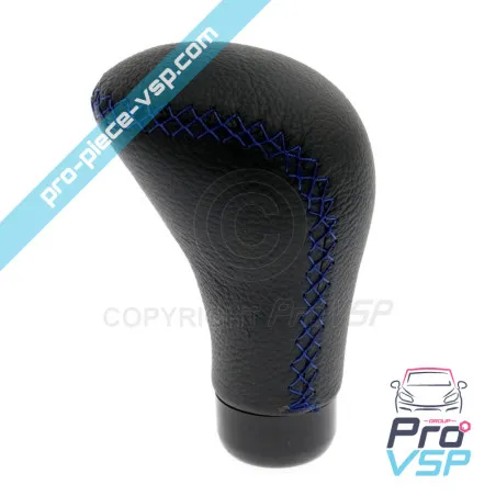 %product-name%%separator%%summary%