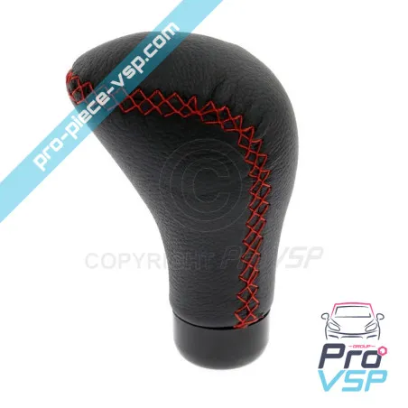 %product-name%%separator%%summary%