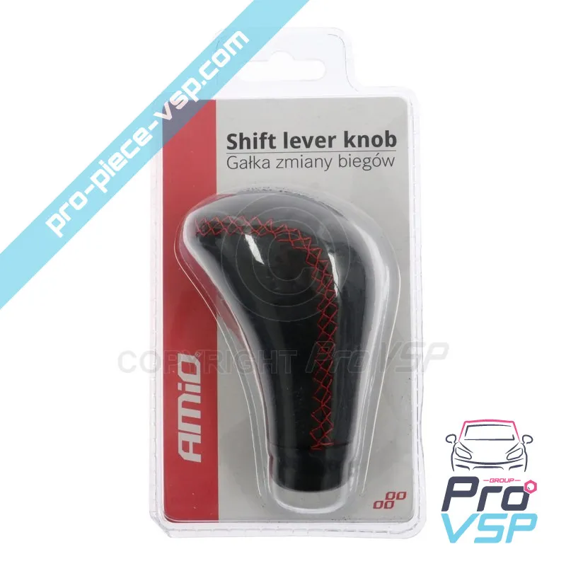 %product-name%%separator%%summary%