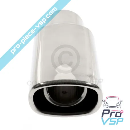 %product-name%%separator%%summary%