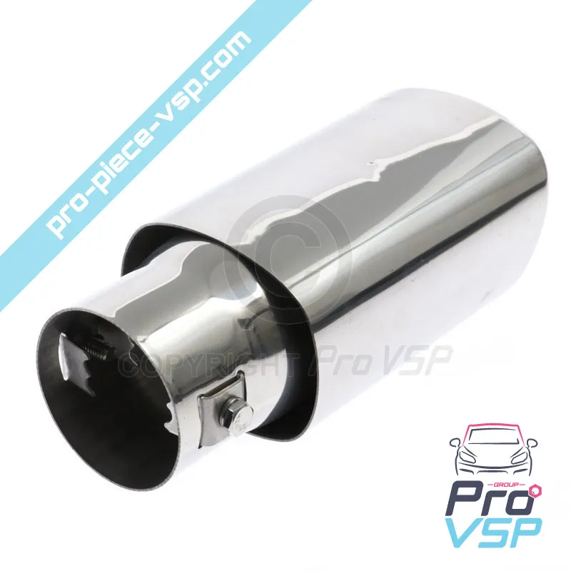 %product-name%%separator%%summary%