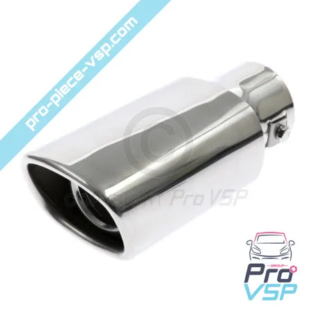 %product-name%%separator%%summary%