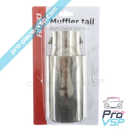 %product-name%%separator%%summary%