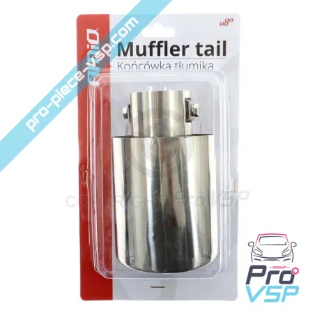 %product-name%%separator%%summary%