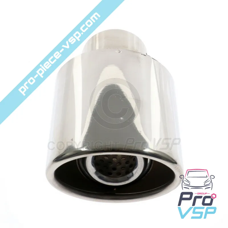 %product-name%%separator%%summary%