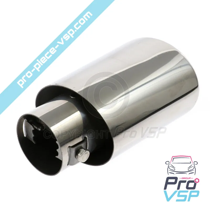 %product-name%%separator%%summary%