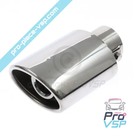 %product-name%%separator%%summary%