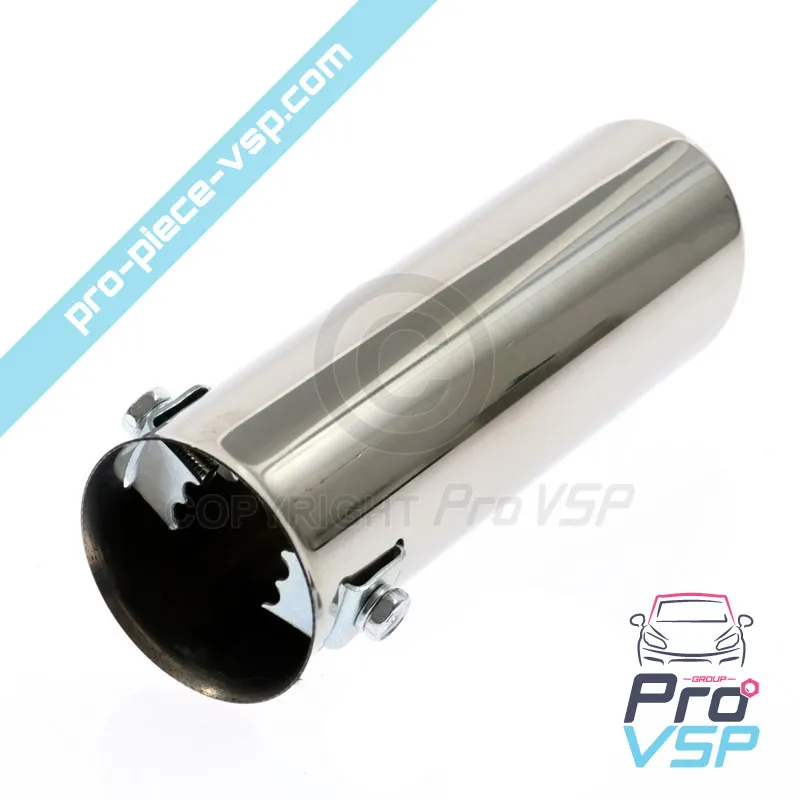 %product-name%%separator%%summary%