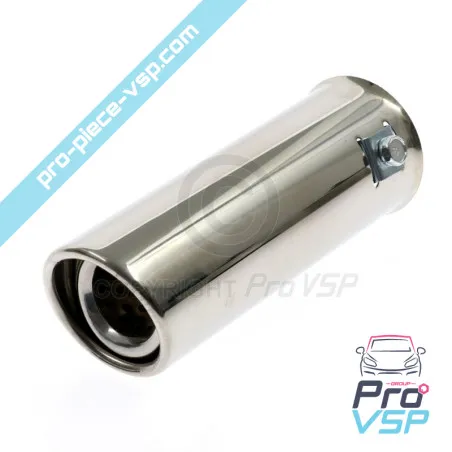 %product-name%%separator%%summary%