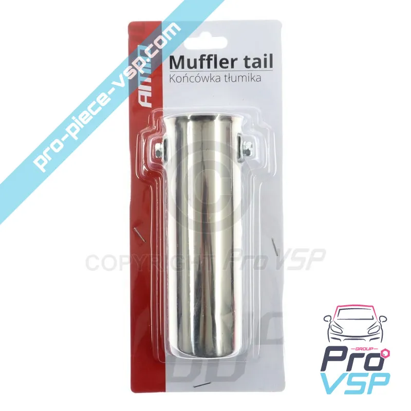 %product-name%%separator%%summary%