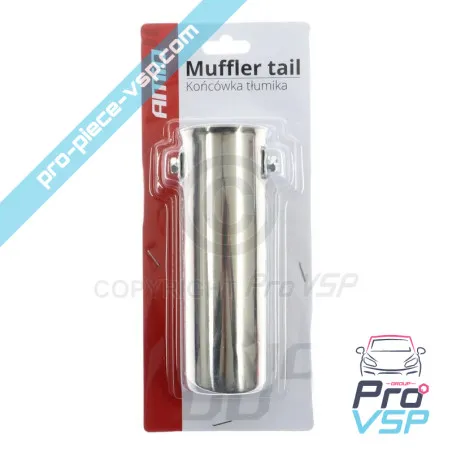 %product-name%%separator%%summary%