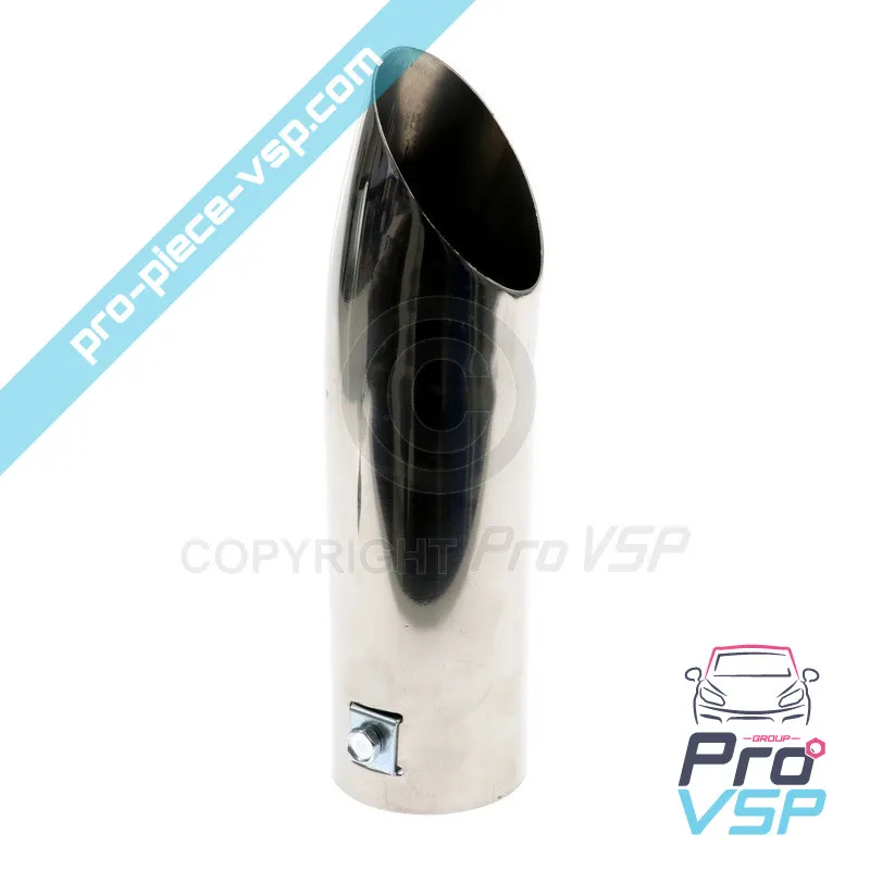 %product-name%%separator%%summary%