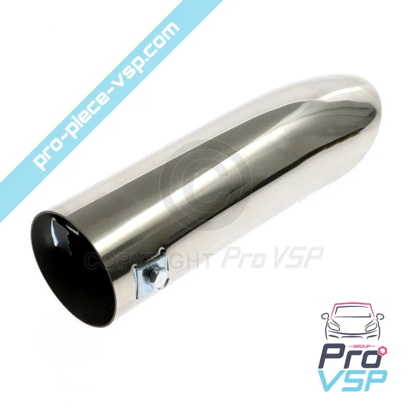 %product-name%%separator%%summary%