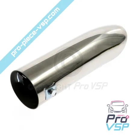 %product-name%%separator%%summary%