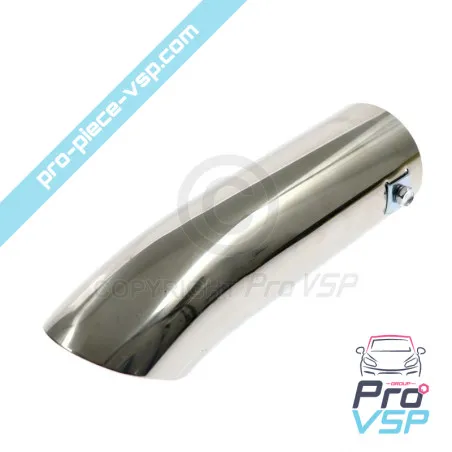 %product-name%%separator%%summary%