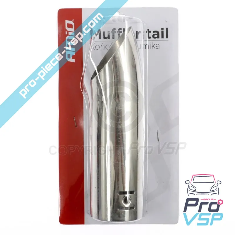 %product-name%%separator%%summary%