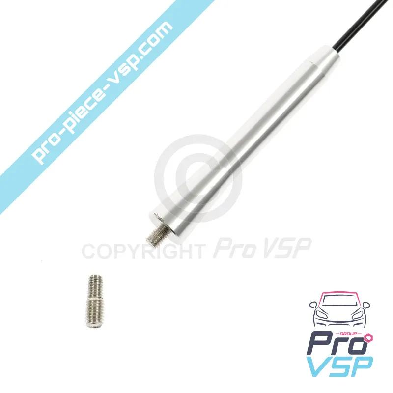 %product-name%%separator%%summary%