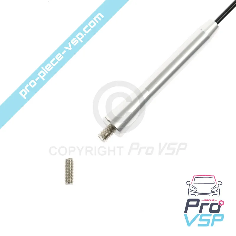 %product-name%%separator%%summary%