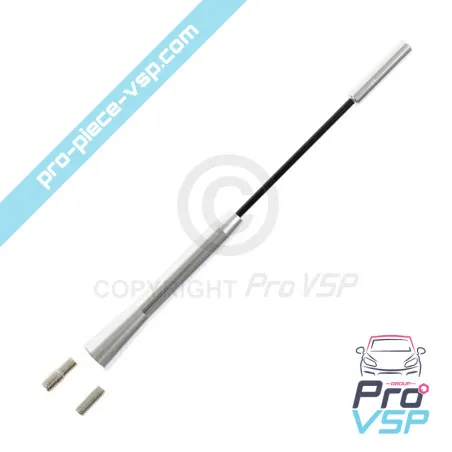 %product-name%%separator%%summary%