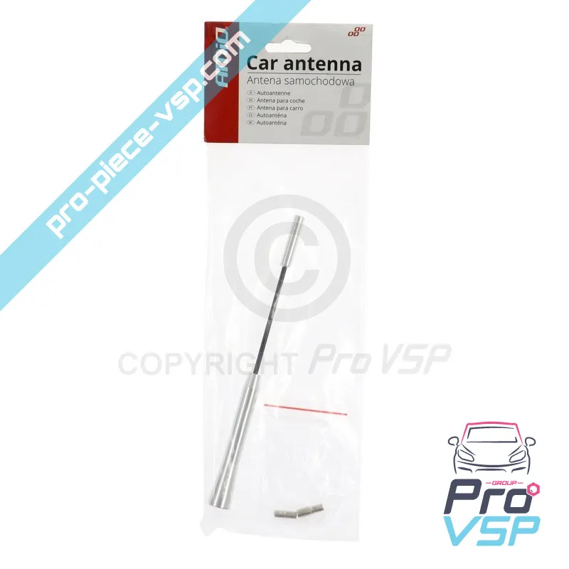 %product-name%%separator%%summary%