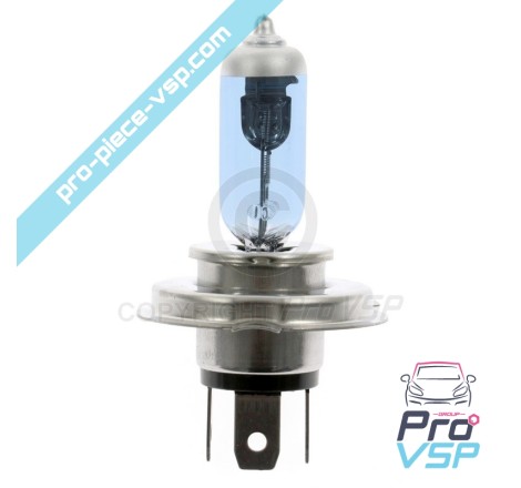 Bulb H4 60/55W