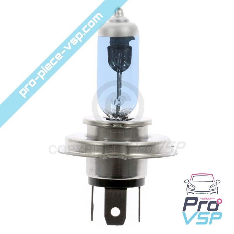 Bulb H4 60/55W