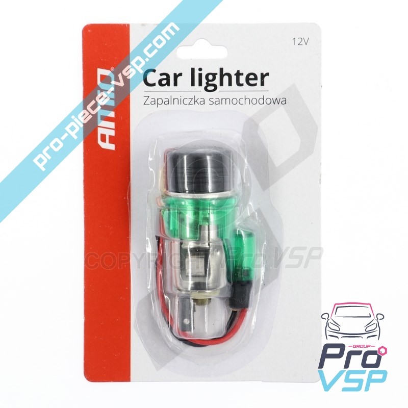 Lighter