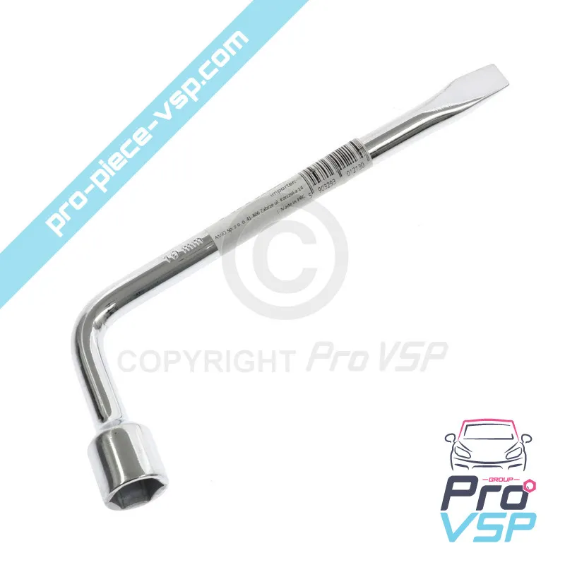 %product-name%%separator%%summary%