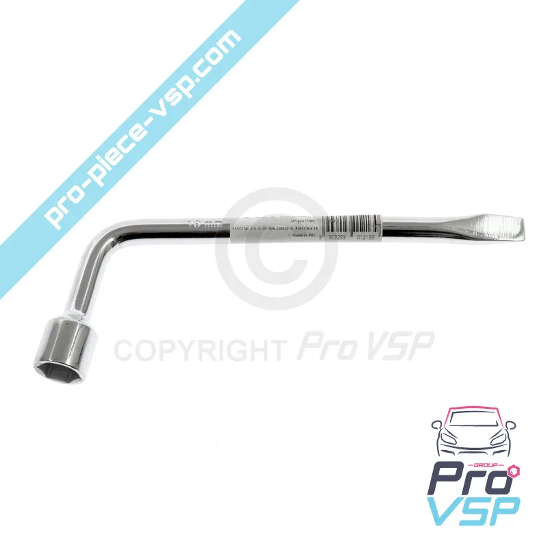 %product-name%%separator%%summary%