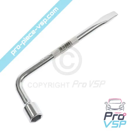 %product-name%%separator%%summary%