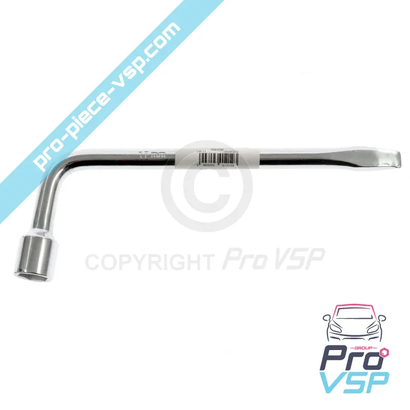 %product-name%%separator%%summary%