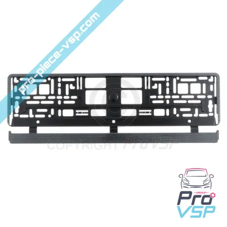 %product-name%%separator%%summary%