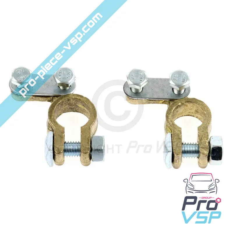 %product-name% %product-name%