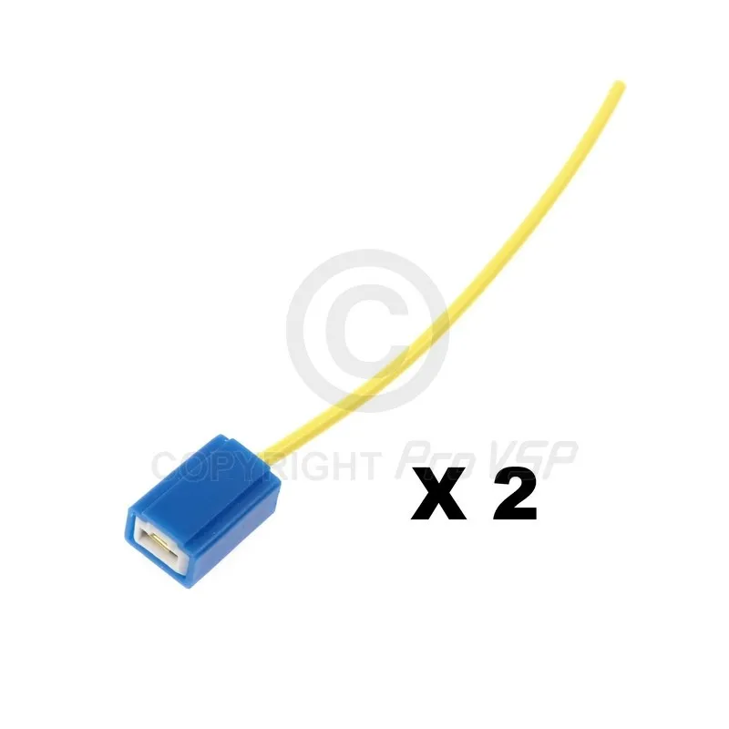 %product-name%%separator%%summary%
