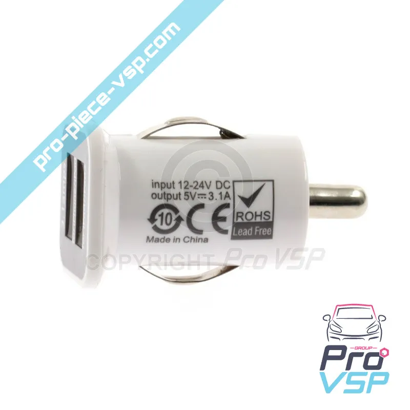 %product-name% %product-name%