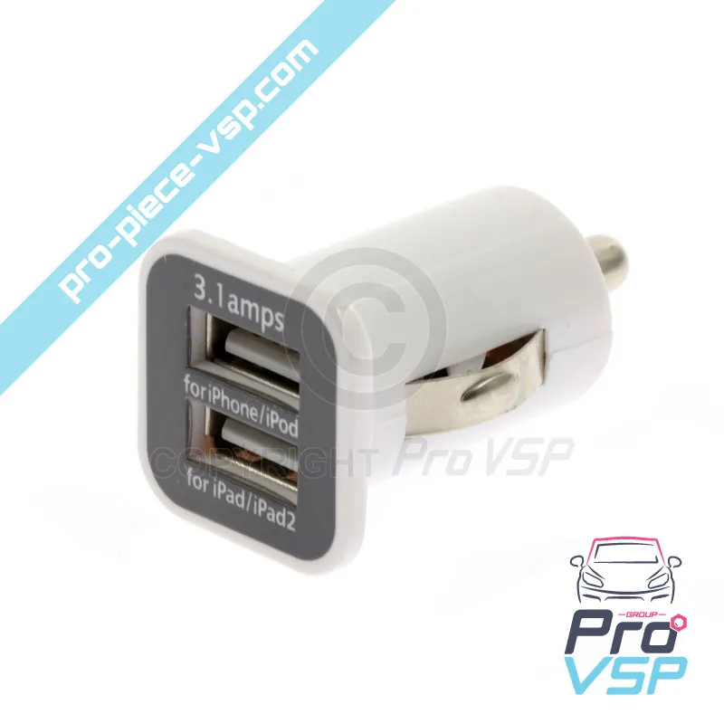 %product-name% %product-name%