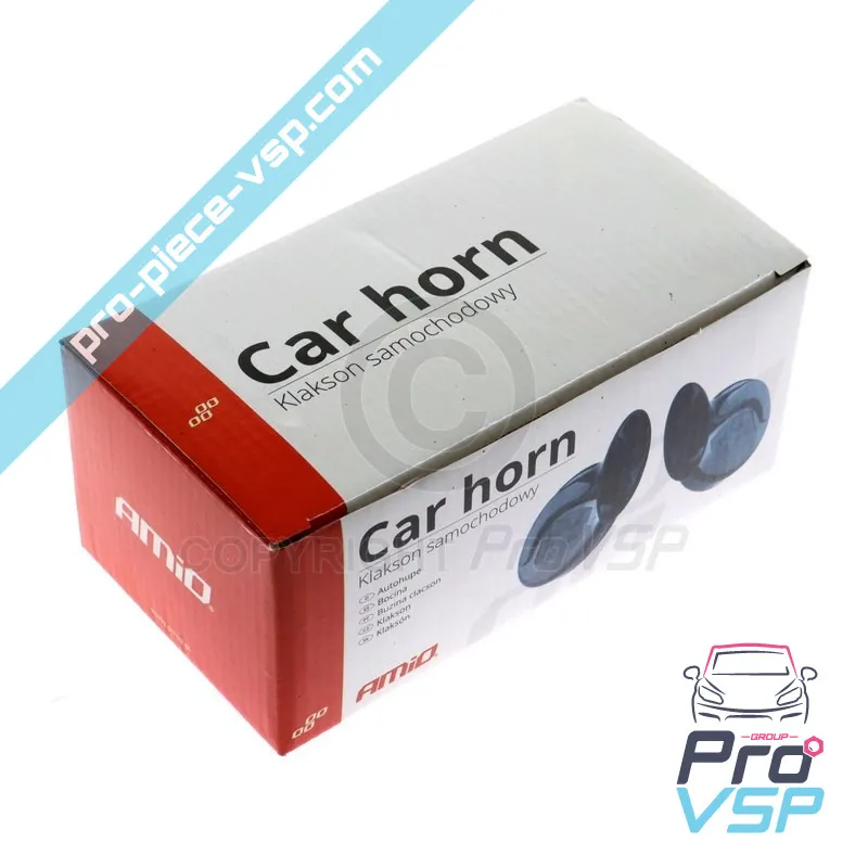 Kaksi ääntä Kaksi ääntä