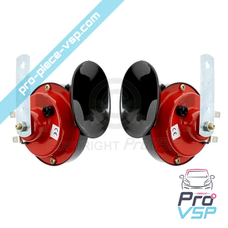 Kaksi ääntä Kaksi ääntä